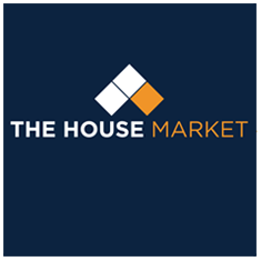 THE HOUSE MARKET